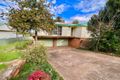 Property photo of 13 Evans Parade Parkes NSW 2870