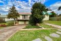Property photo of 13 Evans Parade Parkes NSW 2870
