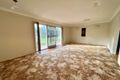 Property photo of 13 Evans Parade Parkes NSW 2870