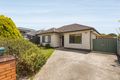 Property photo of 12 Heather Avenue Pascoe Vale VIC 3044