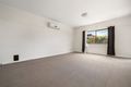 Property photo of 12 Heather Avenue Pascoe Vale VIC 3044