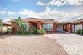 Property photo of 77 Derrimut Road Werribee VIC 3030