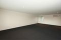 Property photo of 3/27 Kitchener Avenue Burswood WA 6100