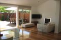 Property photo of 1/32 Red Bluff Street Black Rock VIC 3193