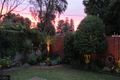 Property photo of 1/32 Red Bluff Street Black Rock VIC 3193