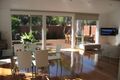 Property photo of 1/32 Red Bluff Street Black Rock VIC 3193