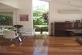 Property photo of 1/32 Red Bluff Street Black Rock VIC 3193