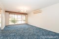Property photo of 9/384-386 Bluff Road Sandringham VIC 3191