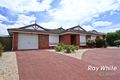 Property photo of 3 Gapper Court Craigmore SA 5114