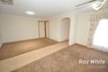 Property photo of 3 Gapper Court Craigmore SA 5114