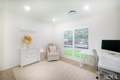 Property photo of 15 Nelson Drive Griffith NSW 2680