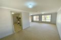 Property photo of 7 Oak Street Forbes NSW 2871