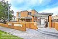 Property photo of 10/3-9 Broe Avenue Arncliffe NSW 2205