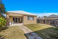 Property photo of 12 Milton Street Tullimbar NSW 2527