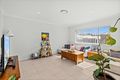 Property photo of 12 Milton Street Tullimbar NSW 2527