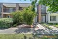 Property photo of 39 Maddock Street Point Cook VIC 3030