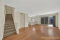 Property photo of 39 Maddock Street Point Cook VIC 3030