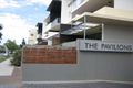 Property photo of 43 Love Street Bulimba QLD 4171