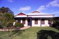 Property photo of 2 Kunzea Place Dunsborough WA 6281