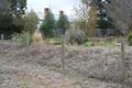 Property photo of 6 Lyons Street Skipton VIC 3361