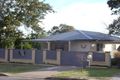 Property photo of 15 Sapphire Crescent East Tamworth NSW 2340