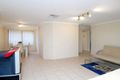Property photo of 10 Eton Court Bentley WA 6102