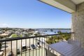 Property photo of 413/1 Esplanade Lakes Entrance VIC 3909