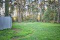 Property photo of 9 Holman Road Emerald VIC 3782