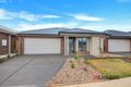 Property photo of 28 Cinder Drive Tarneit VIC 3029