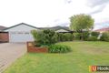 Property photo of 3 Pender Court Thornlie WA 6108
