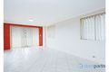 Property photo of 63/7 Cross Street Bankstown NSW 2200