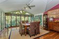 Property photo of 519 McCormack Street Edge Hill QLD 4870
