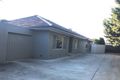 Property photo of 2/18 Clark Street Wangaratta VIC 3677