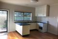 Property photo of 2/18 Clark Street Wangaratta VIC 3677