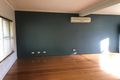 Property photo of 2/18 Clark Street Wangaratta VIC 3677