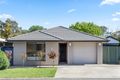 Property photo of 2/6 Kenton Valley Road Lobethal SA 5241