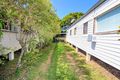Property photo of 16 Earl Parade Manly QLD 4179