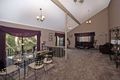 Property photo of 10 Seabrook Avenue Grays Point NSW 2232