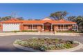 Property photo of 26 Birdsong Gate Two Rocks WA 6037
