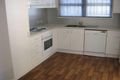 Property photo of 3 Wynford Street Aspley QLD 4034
