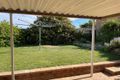 Property photo of 17 Wickham Way Australind WA 6233