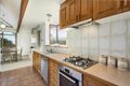 Property photo of 2/33 Williams Street Frankston VIC 3199