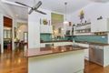 Property photo of 519 McCormack Street Edge Hill QLD 4870