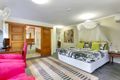 Property photo of 519 McCormack Street Edge Hill QLD 4870