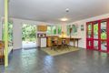Property photo of 519 McCormack Street Edge Hill QLD 4870
