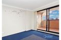 Property photo of 63/7 Cross Street Bankstown NSW 2200