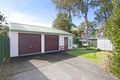 Property photo of 3 Awaba Avenue Charmhaven NSW 2263