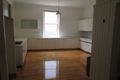Property photo of 8 Commercial Road Hyde Park SA 5061