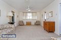 Property photo of 5/57 Kitchener Road Ascot QLD 4007