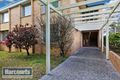 Property photo of 5/57 Kitchener Road Ascot QLD 4007